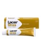 Lacer oros pasta dentífrica 75ml