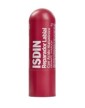 Isdin Lip Repair Stick Garnet 4 Grams