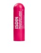 Isdin Lip Repair Stick Pink 4 Grams