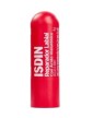 Isdin Reparador Labial Stick Rojo 4 Gramos