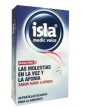 Isla Medic Acute Cherry 20 Tablets