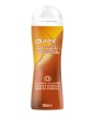 Durex Play Massage 2 in 1 Sensual Massage Gel and Intimate Lubricant with Seductive Ylang Ylang 200ml