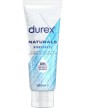durex naturals intim moisturizing gel 100m