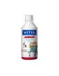 Vitis Junior Mouthwash 500 ml