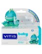 Vitis Baby Balsamo + Dedal  30 ml