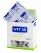 Vitis Orthodontic Comprimidos Limpieza 32 unidades