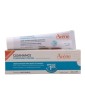 Avene Cleanance Comedomed Peeling 40 ml