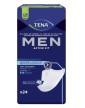 Tena Men Absorbent Protector Level 1 Light 24 Units