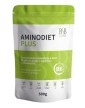 BSB Aminodiet Plus Suitable for Vegans 500gr