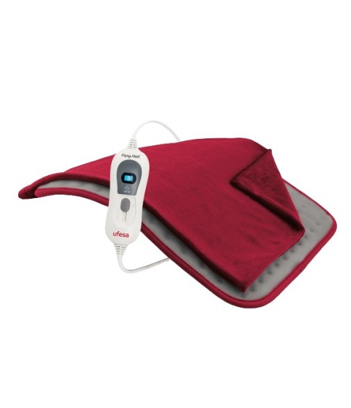 Ufesa Amohadilla Thermal Flexy Heat TN 40x30 cm