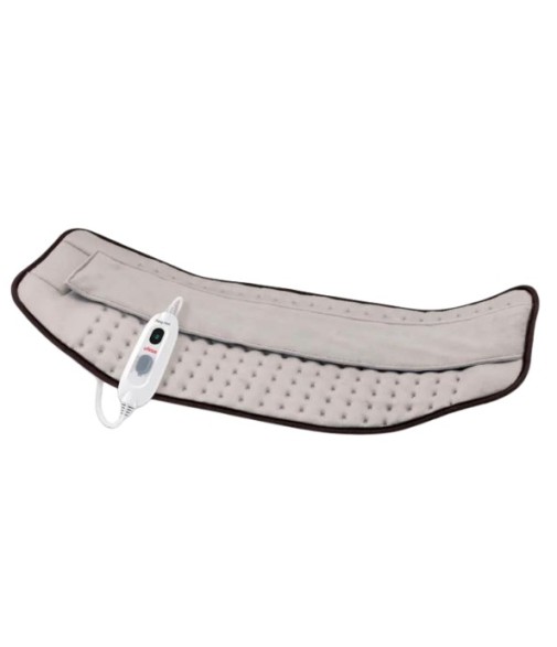 Ufesa Almohadilla Térmica FlexyHear LM Complex 29x69 cm