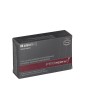 Profertil Pack 120 capsules (2 boxes of 60)