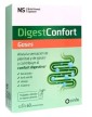 Buy NS Digestconfort Gases 60 tablets at Farmaten