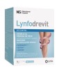 NS Dietcontrol Lynfodrevit 16 stick