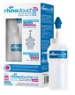Rhinodouche Junior Nasal Wash Salt from 2 Years Nasal Irrigator+ 26 Sachets