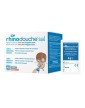 Rhinodouche XL Nasal Solution 40 Sachets