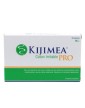 Kijimea Irritable Colon Pro 28 capsules
