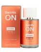 Betres On Eau de Parfum Intense For Her 53 ml