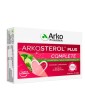 Arkosterol Plus Complete 30 tablets