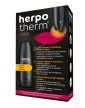 Herpotherm Neo Thermal Pencil against Cold Sores