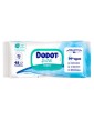 Toallita Dodot Aqua Pure 48 uds
