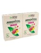 ArkoVital Pura Energia 2x30 comprimidos
