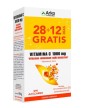 Arkopharma Vitamina C 1000 mg 40 comprimidos
