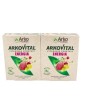 ArkoVital Pure Energy 2x30 tablets