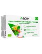 ArkoFluido Programa Control Peso 30 Ampollas