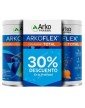 ArkoFlex Dolexpert Forte 360º 2x390 gramos