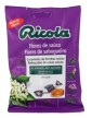Ricola Caramelo Saúco Sin Azúcar 70 gramos