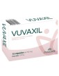 Vuvaxil 15 capsules