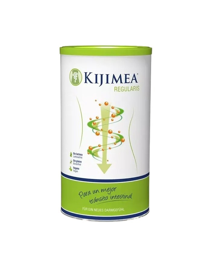 Kijimea Regularis 250 gramos granulado