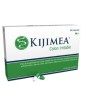 Kijimea 28 tablets