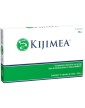 Kijimea 14 cápsulas