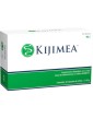 Kijimea 84 tablets