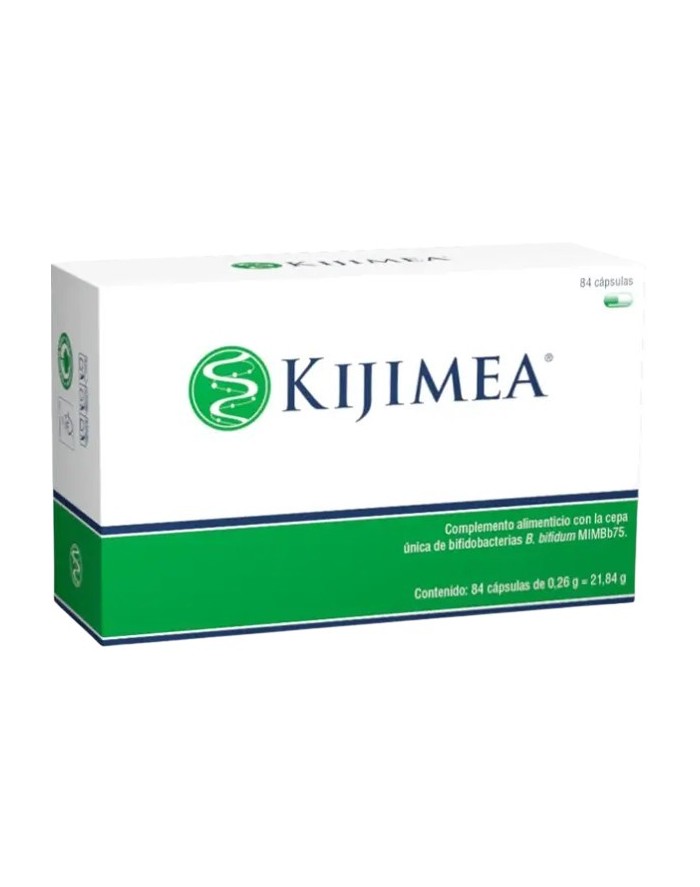 Kijimea 84 comprimidos