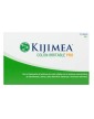 Kijimea Irritable Colon Pro 84 capsules