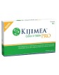 Kijimea Irritable Colon Pro 14 capsules