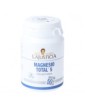 Ana María Lajusticia Magnesium Total 5 100 tablets
