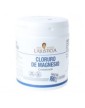 Ana María Lajusticia Crystallized Magnesium Chloride 400 grams