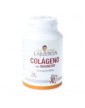Ana María Lajusticia Collagen with Magnesium 180 tablets