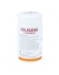 Ana María Lajusticia Collagen with Magnesium 75 tablets
