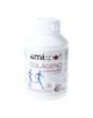 Ana María Lajusticia Sport Collagen with Magnesium 270 tablets