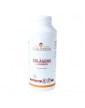 Ana María Lajusticia Collagen with Magnesium 450 tablets