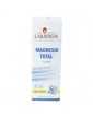 Ana María Lajusticia Magnesio Total 200 ml