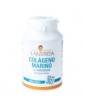 Ana María Lajusticia Marine Collagen with Magnesium 180 tablets