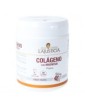 Ana María Lajusticia Collagen with Magnesium 350 grams