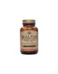 Solgar BCAA Plus 50 cápsulas