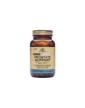 Solgar Prostate Support Prostate Formula 60 capsules
